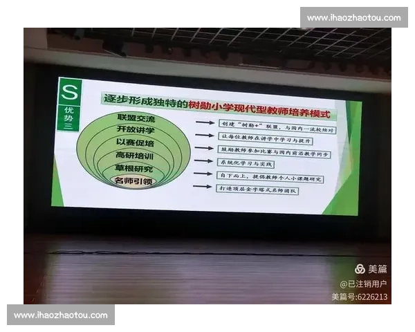 提升团队效率与决策力的核心控场能力培养策略探索