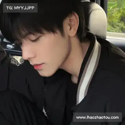 姜蓓泳