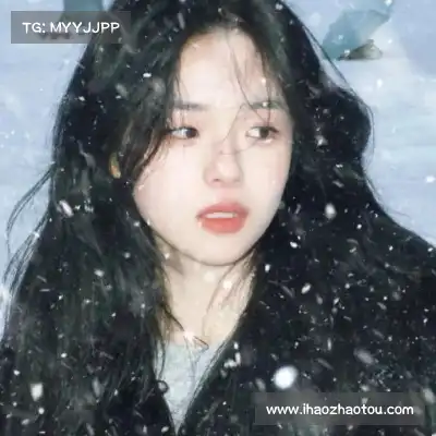 蒙炯芊